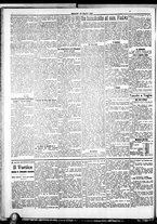 giornale/IEI0109782/1912/Aprile/98