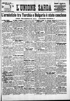 giornale/IEI0109782/1912/Dicembre/1