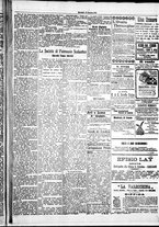 giornale/IEI0109782/1912/Dicembre/101