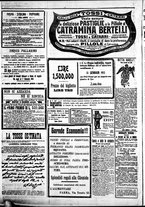 giornale/IEI0109782/1912/Dicembre/102