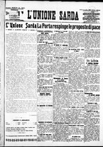 giornale/IEI0109782/1912/Dicembre/103