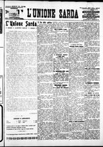 giornale/IEI0109782/1912/Dicembre/107