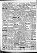 giornale/IEI0109782/1912/Dicembre/108