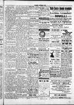 giornale/IEI0109782/1912/Dicembre/11