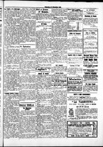 giornale/IEI0109782/1912/Dicembre/110