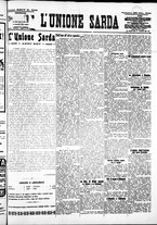 giornale/IEI0109782/1912/Dicembre/112