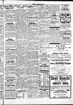 giornale/IEI0109782/1912/Dicembre/115