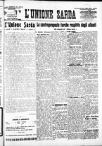 giornale/IEI0109782/1912/Dicembre/117