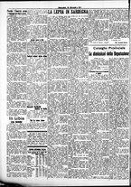 giornale/IEI0109782/1912/Dicembre/118