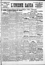 giornale/IEI0109782/1912/Dicembre/13