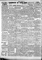 giornale/IEI0109782/1912/Dicembre/18