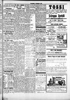 giornale/IEI0109782/1912/Dicembre/19