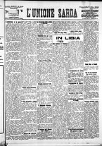 giornale/IEI0109782/1912/Dicembre/21