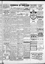 giornale/IEI0109782/1912/Dicembre/23