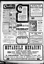giornale/IEI0109782/1912/Dicembre/24