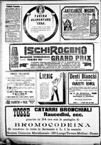 giornale/IEI0109782/1912/Dicembre/28