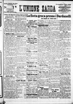 giornale/IEI0109782/1912/Dicembre/29
