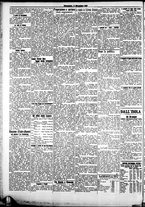 giornale/IEI0109782/1912/Dicembre/30