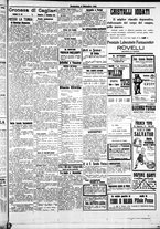 giornale/IEI0109782/1912/Dicembre/31