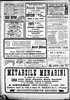 giornale/IEI0109782/1912/Dicembre/32