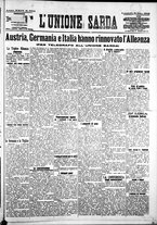 giornale/IEI0109782/1912/Dicembre/33