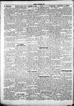 giornale/IEI0109782/1912/Dicembre/34