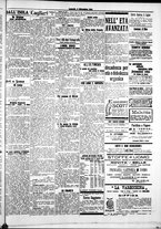 giornale/IEI0109782/1912/Dicembre/35