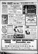 giornale/IEI0109782/1912/Dicembre/36