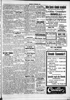 giornale/IEI0109782/1912/Dicembre/39
