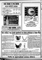 giornale/IEI0109782/1912/Dicembre/4