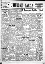 giornale/IEI0109782/1912/Dicembre/41