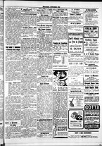 giornale/IEI0109782/1912/Dicembre/43