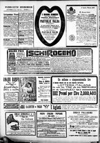 giornale/IEI0109782/1912/Dicembre/44