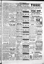 giornale/IEI0109782/1912/Dicembre/47