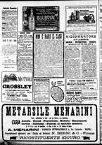 giornale/IEI0109782/1912/Dicembre/48