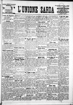 giornale/IEI0109782/1912/Dicembre/49