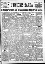 giornale/IEI0109782/1912/Dicembre/5