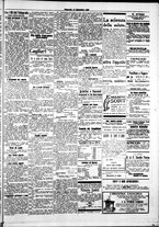 giornale/IEI0109782/1912/Dicembre/51