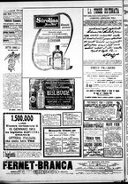 giornale/IEI0109782/1912/Dicembre/52