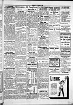 giornale/IEI0109782/1912/Dicembre/55