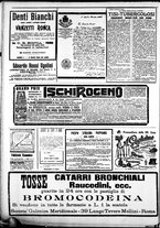 giornale/IEI0109782/1912/Dicembre/56