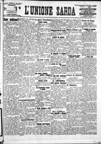 giornale/IEI0109782/1912/Dicembre/57