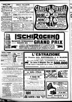 giornale/IEI0109782/1912/Dicembre/68