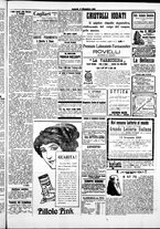 giornale/IEI0109782/1912/Dicembre/7