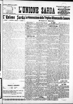 giornale/IEI0109782/1912/Dicembre/73