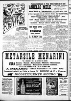 giornale/IEI0109782/1912/Dicembre/8