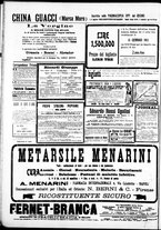 giornale/IEI0109782/1912/Dicembre/80