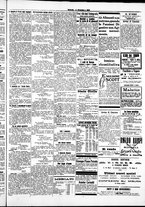 giornale/IEI0109782/1912/Dicembre/83