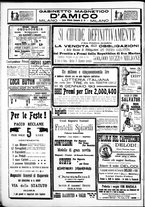 giornale/IEI0109782/1912/Dicembre/88