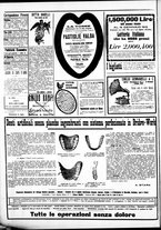 giornale/IEI0109782/1912/Dicembre/96